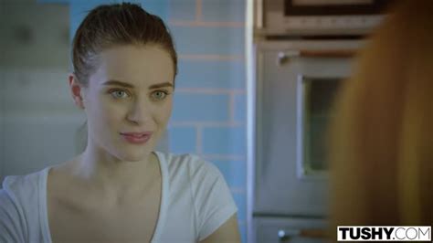 lana rhoades porn videos|Lana Rhoades Videos – PornXP.